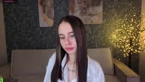 Snapshot of kristi_kitss chatting on 02.16.26 Kristi online show from 02.16.26