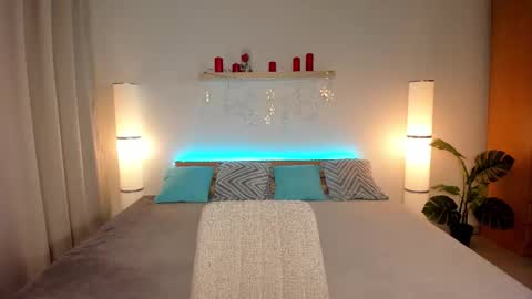 Snapshot of kristial_soopxxx chatting on 09.19.25 Kristal online show from 09.19.25