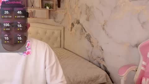 Kristiana and Antony online show from 10.08.25