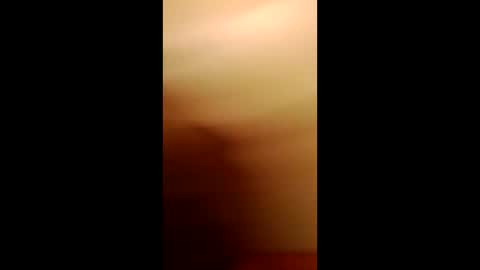 kristiannrw92 online show from 06.02.26