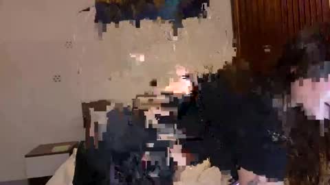 kristiekitty online show from 05.14.26