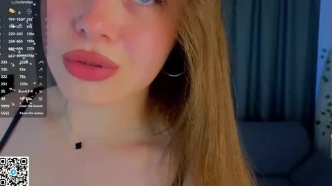 Zara online show from 10.10.25