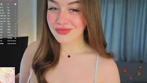 Zara online show from 11.09.25