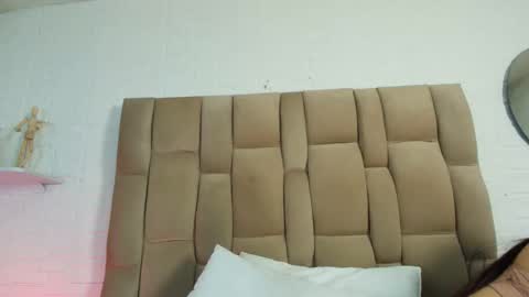 Snapshot of kristin_ramirez chatting on 09.19.25 Kristin online show from 09.19.25