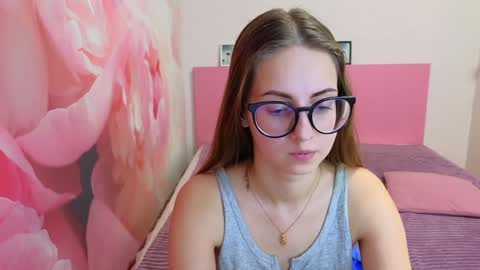 Kristina Adel online show from 02.03.25