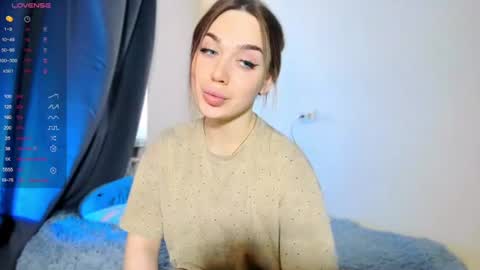 kristina_perez online show from 07.13.26