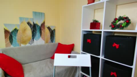 Snapshot of kristina_sosexy chatting on 01.01.25 Christina online show from 01.01.25