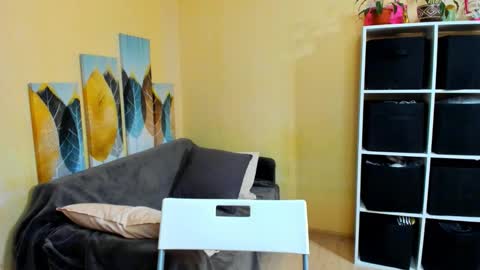 Snapshot of kristina_sosexy chatting on 11.06.25 Christina online show from 11.06.25