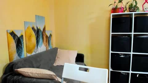 Snapshot of kristina_sosexy chatting on 11.12.25 Christina online show from 11.12.25