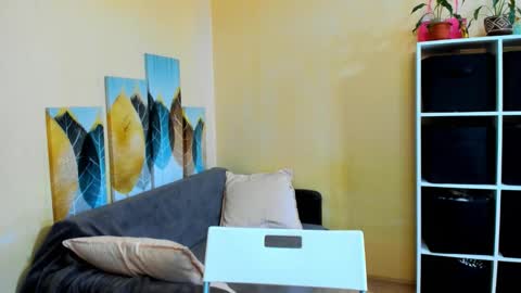 Snapshot of kristina_sosexy chatting on 11.20.25 Christina online show from 11.20.25