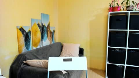 Snapshot of kristina_sosexy chatting on 11.25.25 Christina online show from 11.25.25