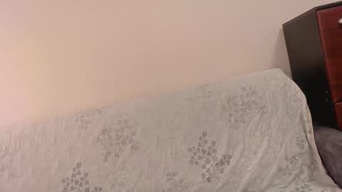 kristina_vagner online show from 02.24.25