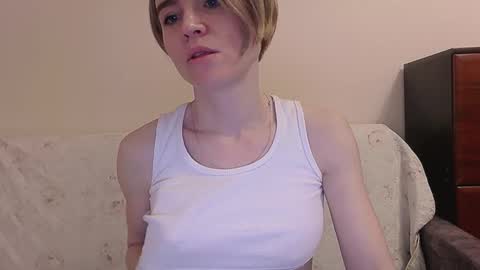 kristina_vagner online show from 03.03.25