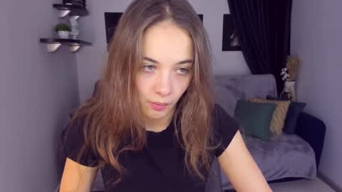 Kristina online show from 12.06.24