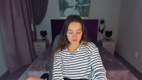Kristina online show from 12.17.24