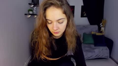Kristina online show from 12.22.24