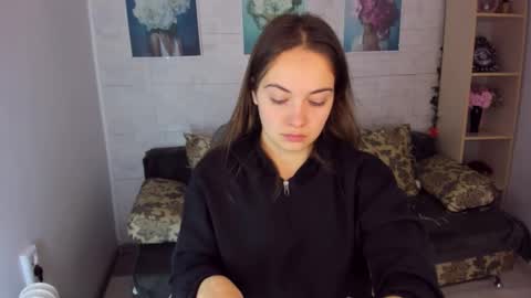 Kristina online show from 01.06.25