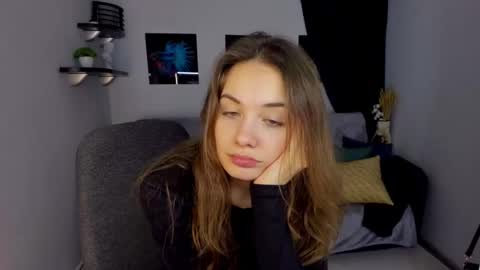Kristina online show from 01.14.25