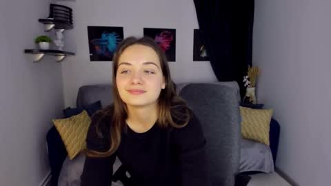 Kristina online show from 01.22.25