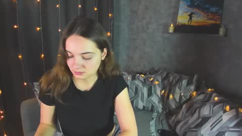 Kristina online show from 02.02.25