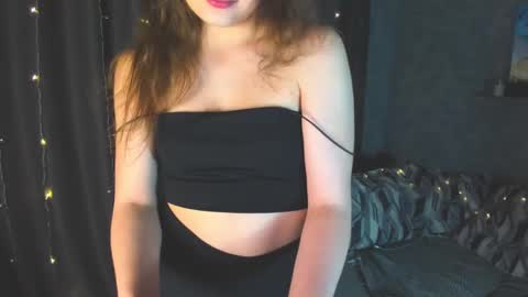 Kristina online show from 02.09.25