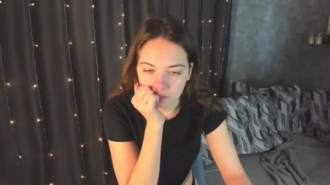 Kristina online show from 02.23.25