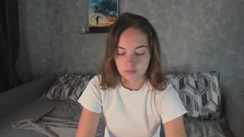 Kristina online show from 10.05.25