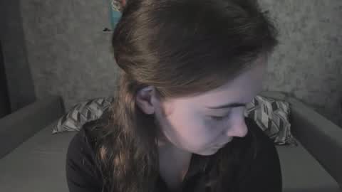 Kristina online show from 02.03.26