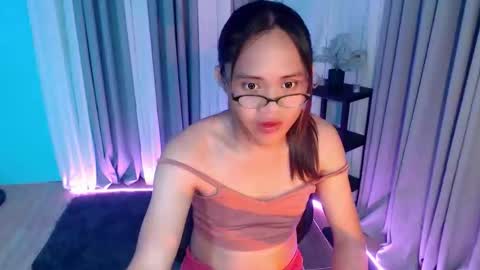 kristine_fox online show from 05.24.26