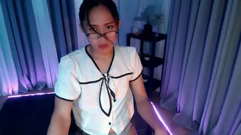 kristine_fox online show from 05.29.26