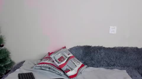 Kristi online show from 01.10.25