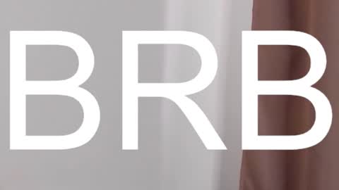 Kristi online show from 01.17.25