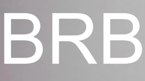 Kristi online show from 03.07.25