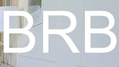 Kristi online show from 09.14.25