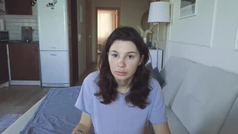 Kristi online show from 11.21.25