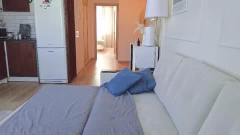 Kristi online show from 03.20.26