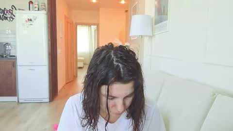 Kristi online show from 05.24.26