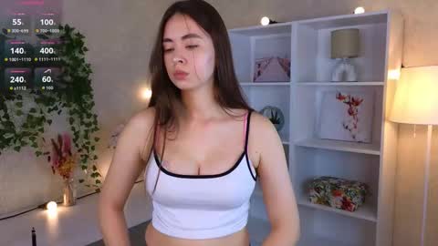 Sofia online show from 09.09.25