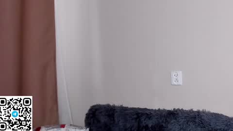 Kristi online show from 01.30.25