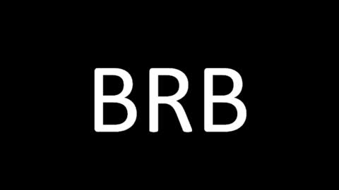 Kristi online show from 03.12.26