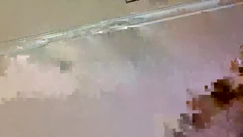 kristinfee online show from 05.22.26
