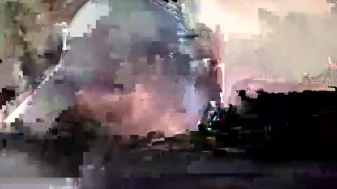kristinfee online show from 05.27.26