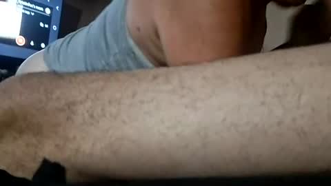 kristinfee online show from 07.24.26