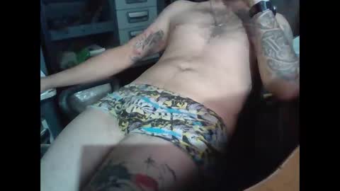 kristo2323 online show from 09.20.25