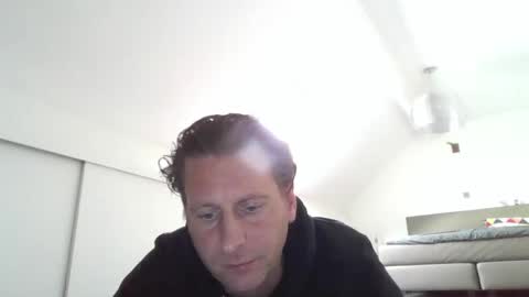 kristof8504 online show from 12.02.24