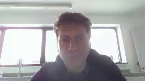 kristof8504 online show from 02.14.25