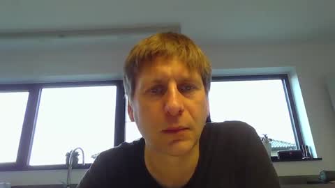 kristof8504 online show from 02.28.25