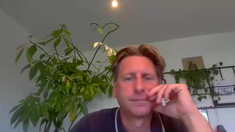 kristof8504 online show from 09.10.25