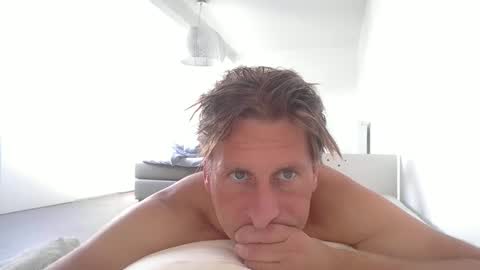kristof8504 online show from 09.11.25