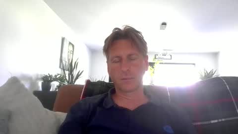kristof8504 online show from 05.28.26
